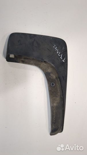 Брызговик Toyota RAV 4, 2003