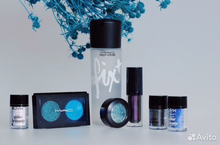 Предметная съемка / фотосъемка для маркетплейсов