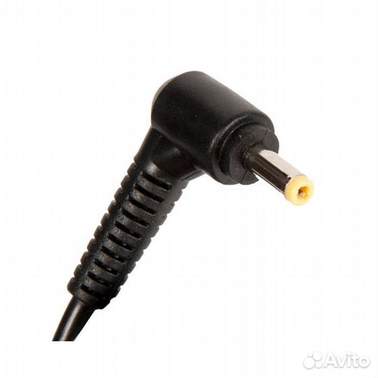 Блок питания Lenovo adlx65ccge2A