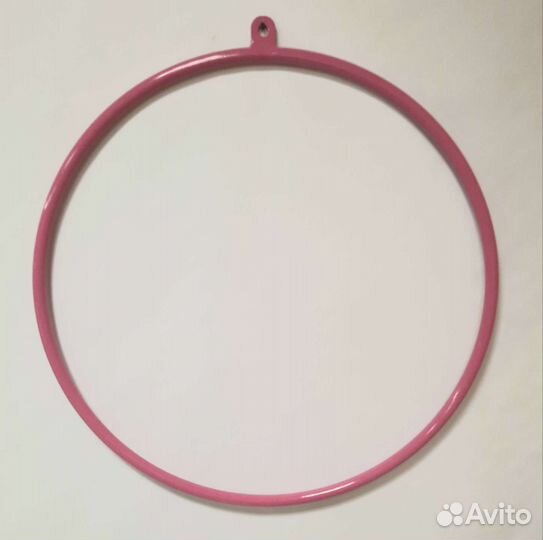 Снаряды для воздушного шоу