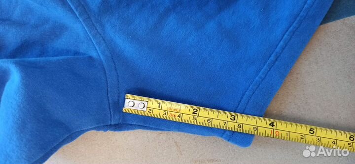 Самбовка, шорты 7лет