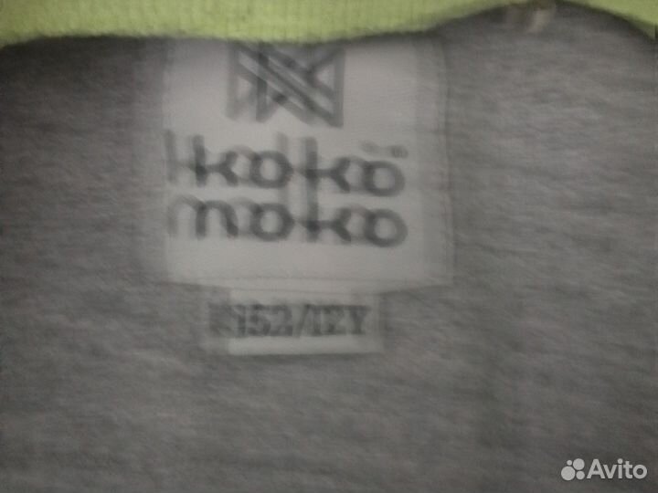 Детская одежда для мальчиков