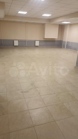 Свободного назначения, 79.5 м²