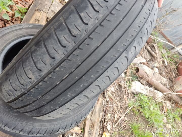 Hankook Optimo K415 185/65 R15 88