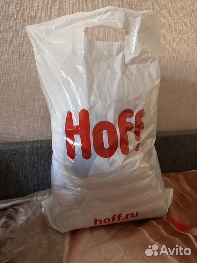 Вещи пакетом женские