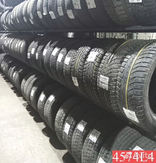 Kumho Ecsta PS71 235/55 R19 105Y