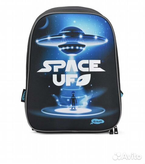 Рюкзак школьный для мальчика новый