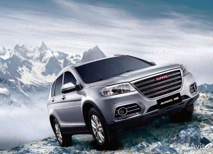 Стропальщик вахта до 100 смен Жилье Еда