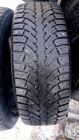 Pirelli Formula Ice 225/65 R17 102T