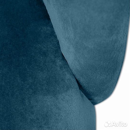 Стул барный Sheffilton SHT-ST35/S65