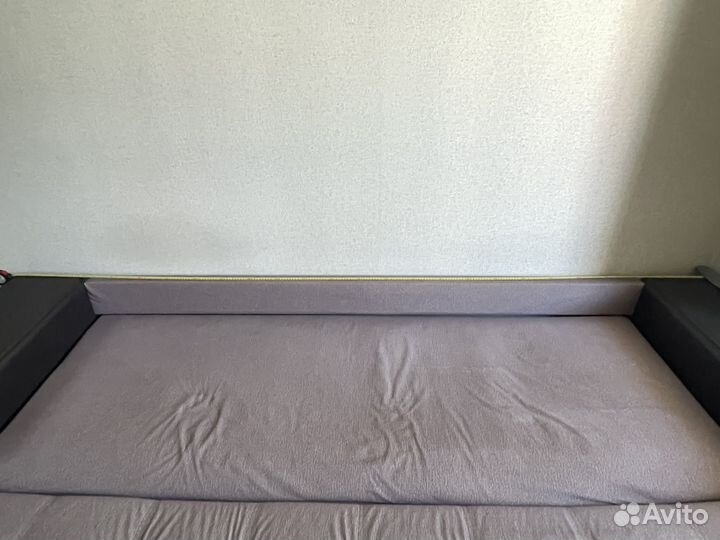 Диван раскладной