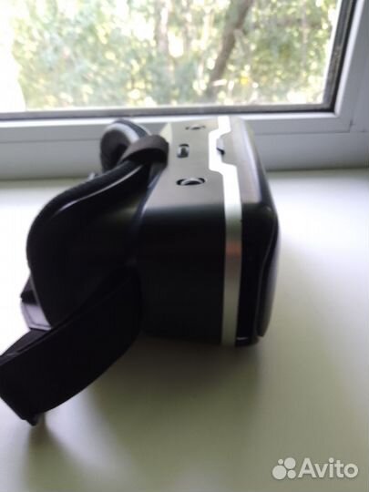 Vr очки для телефона