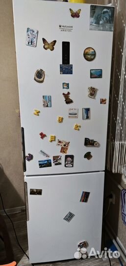 Ремонт холодильников на дому