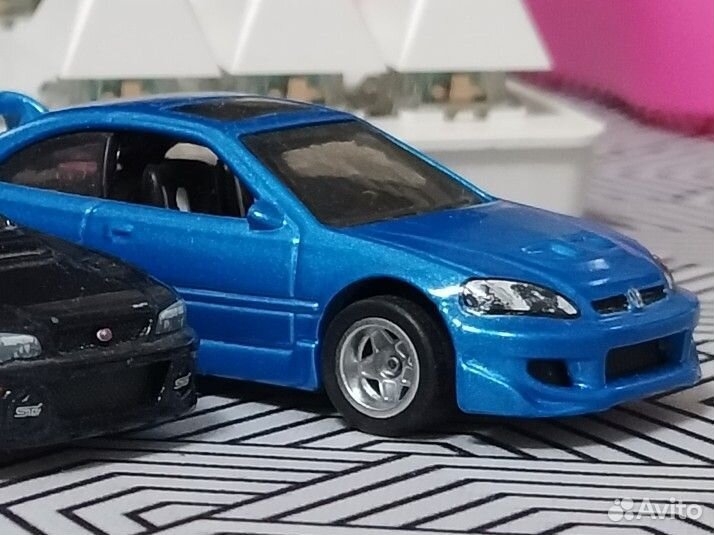 Hot wheels для Тимофея