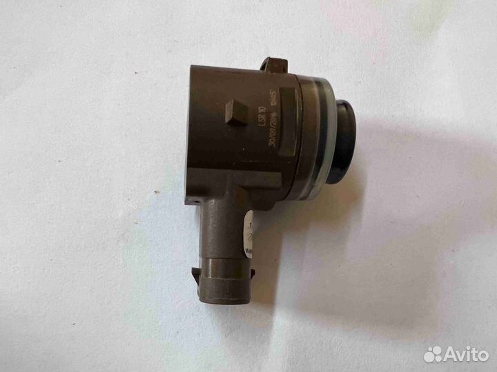 Датчик парктроника Audi A3 (8V 2012-2015) 5Q0 919