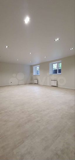 Свободного назначения, 139.2 м²