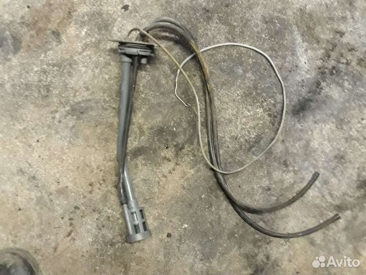 Запчасти б/у kercher