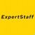 ExpertStaff