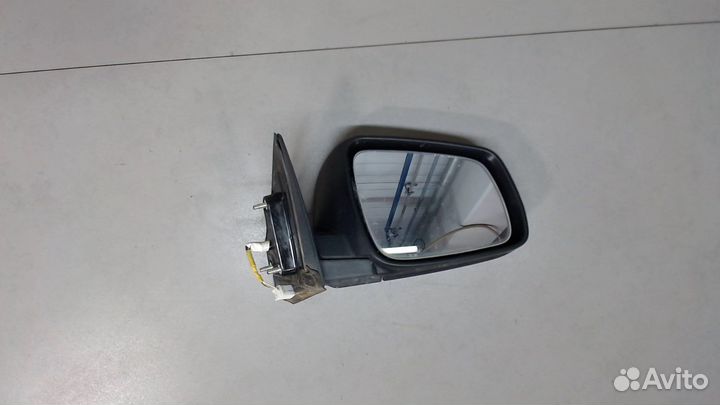 Зеркало боковое Mitsubishi Lancer 10, 2010