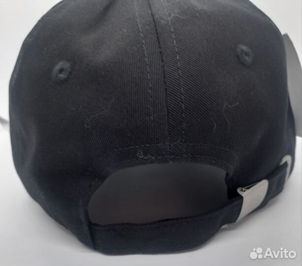 Кепка бейсболка