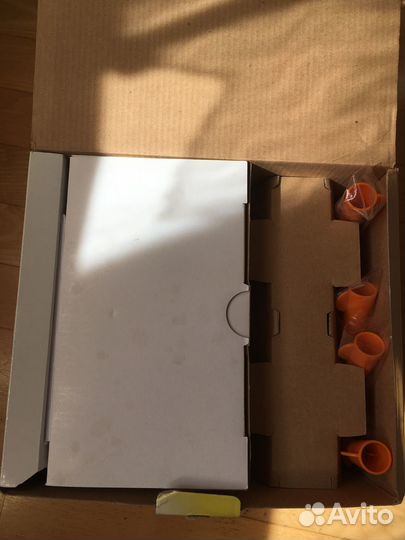 Мороженица tefal kids