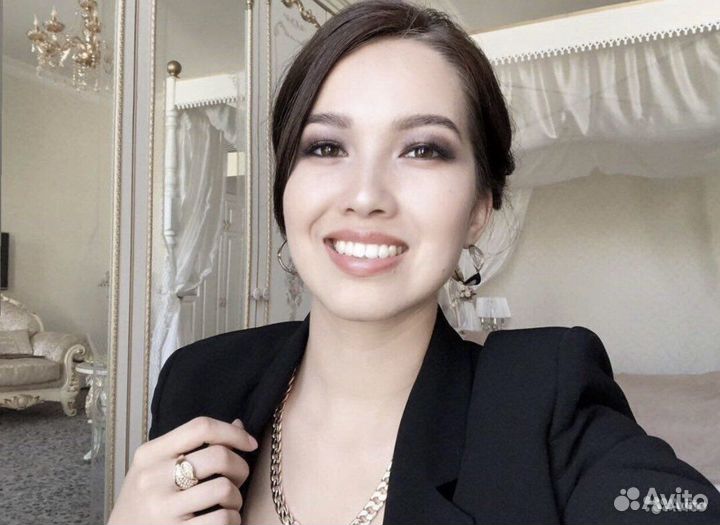 Репетититор по математике 6-11кл