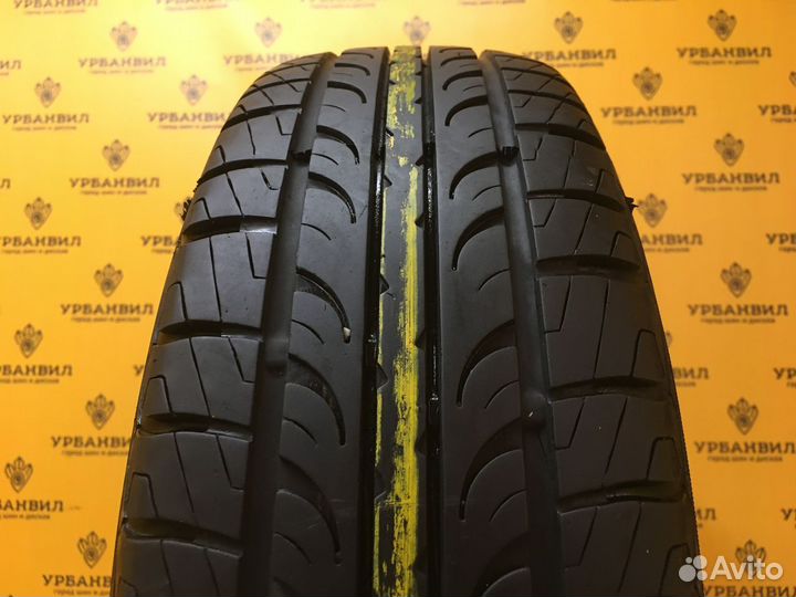 Tunga Zodiak 2 175/70 R13 86T