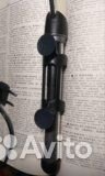 Нагреватель для аквариума platinum heater 25W