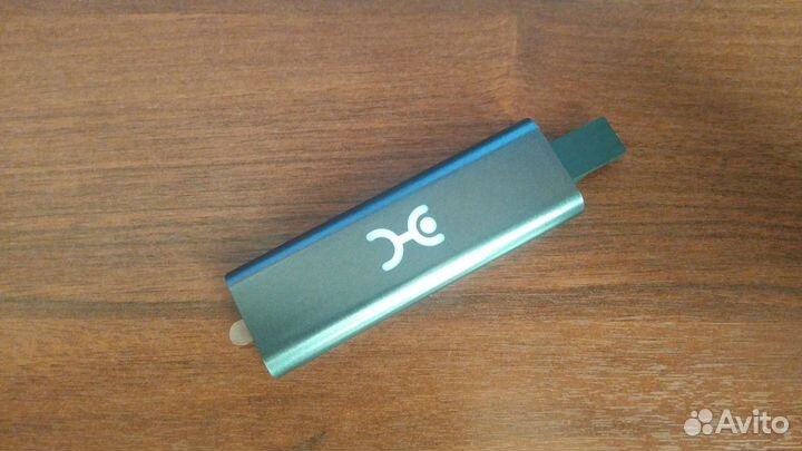 Usb модем 4g yota
