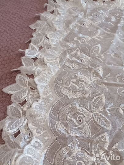 Конверт - одеяло на выписку теплое вязаное