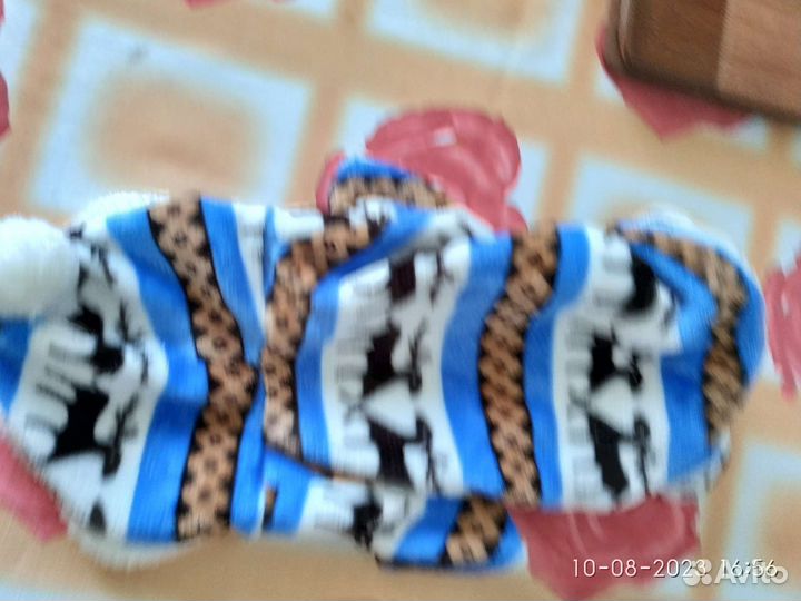 Одежда для маленькой собачки/кошки