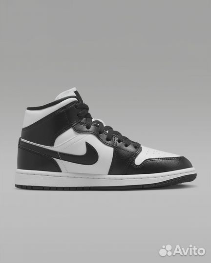 Nike air джордан 1 AIR jordan 1