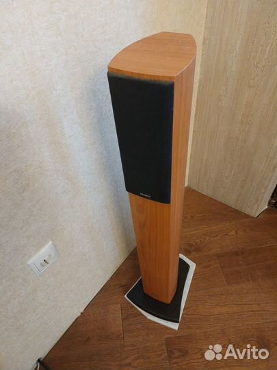 Акустика Tannoy HTS 200