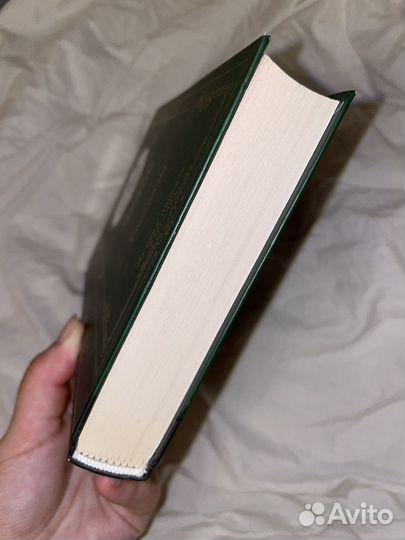 Чехов рассказы