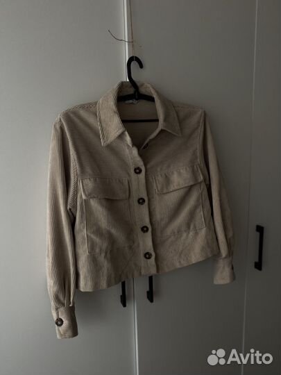 Свитер, рубашки