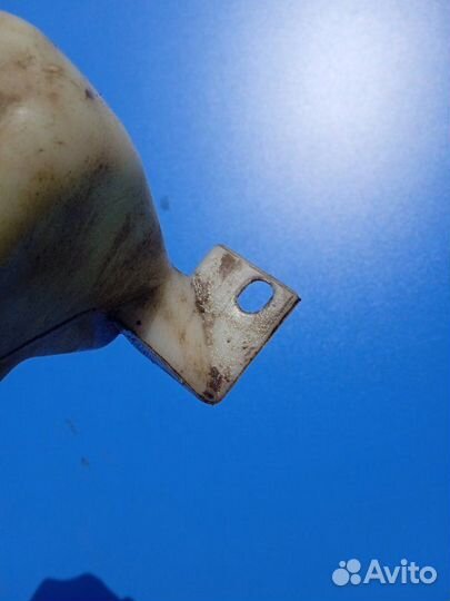 Бачок стеклоомывателя Skoda Октавия Тур седан 1.4