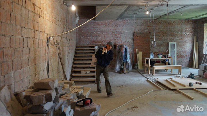 Грузчик разнорабочий оплата ежедневно