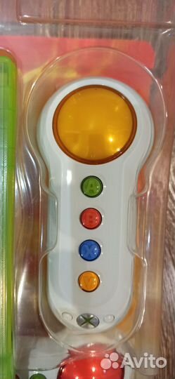 Игра для Xbox360