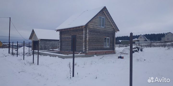 Межевание Вынос Геодезист Кадастровый Технический