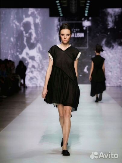 Стендистка