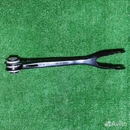 Рычаг задней подвески Bmw 5-Series G30