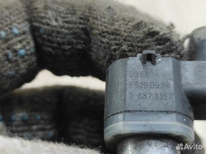 Датчик парковки (парктроник ) BMW X6 E71 с2008-201