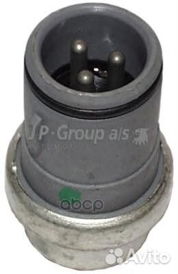 Датчик температуры '1193101100 JP Group