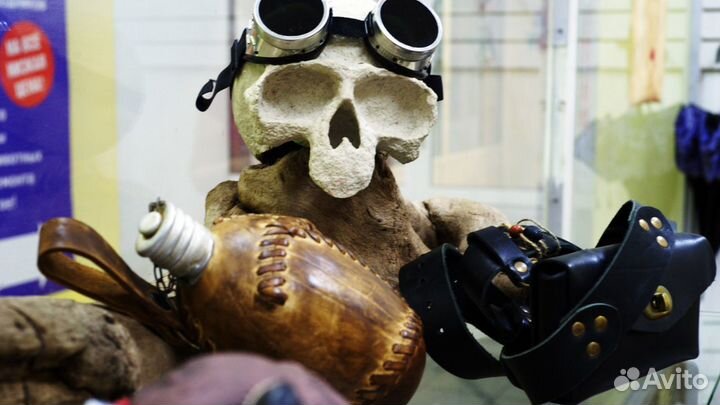 Изготовление на заказ