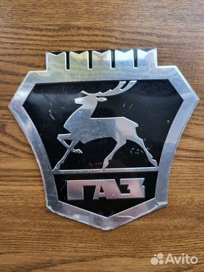 Водитель-экспедитор кат. 