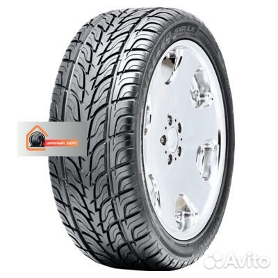 Sailun Atrezzo SVR LX 255/45 R20 105V