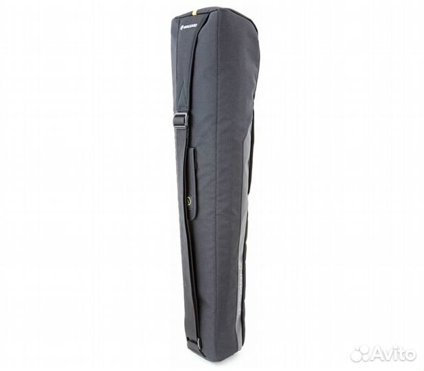 Чехол для штатива Vanguard Alta Action 70