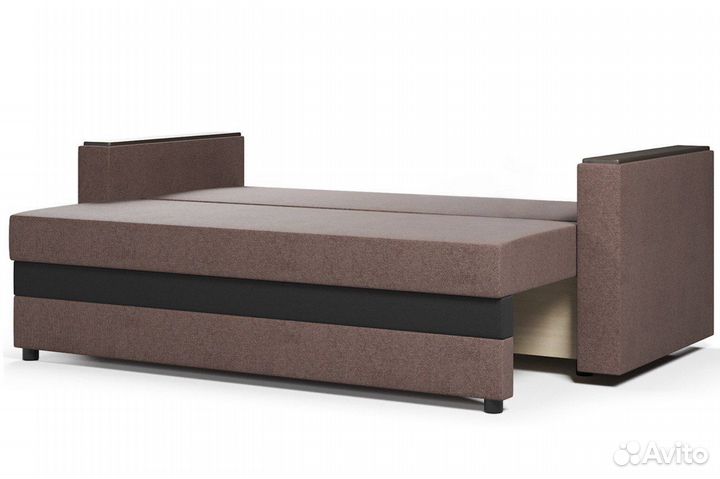 Диван-кровать 