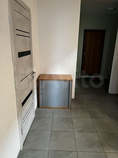 Дом 110 м² на участке 1 сот.