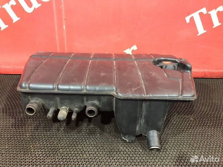 Бачок расширительный Daf XF105, Daf XF95